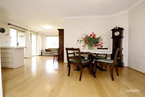 Property photo of 2 Yagan Mews Hamilton Hill WA 6163