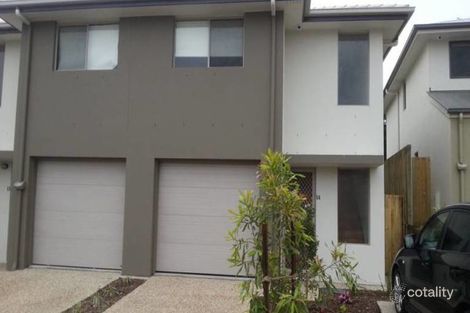 Property photo of 17/20 Kianawah Road South Manly West QLD 4179