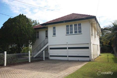 50 North Rd, Brighton, QLD 4017