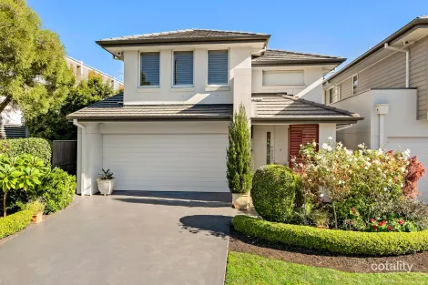 189 Fairway Dr, Norwest, NSW 2153