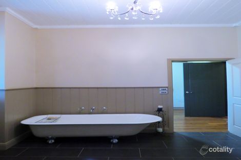 Property photo of 1336 Thyra Road Moama NSW 2731