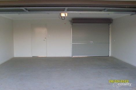 Property photo of 22 Twin Rivers Drive Eagleby QLD 4207