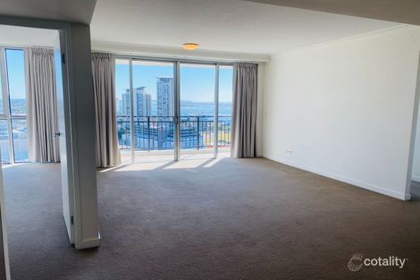 1391/56 Scarborough St, Southport, QLD 4215