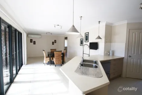 Property photo of 22 Jessie Close Harrington NSW 2427