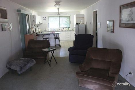 Property photo of 6 Patterson Street Strathmerton VIC 3641