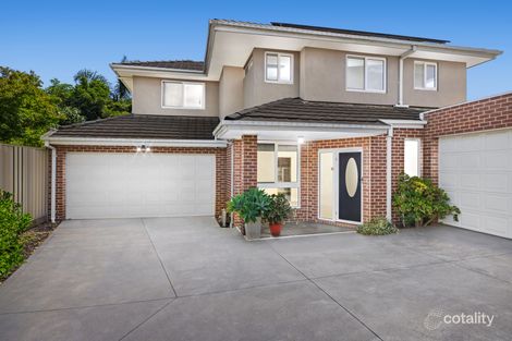 13 Mckenna Rd, Glen Waverley, VIC 3150