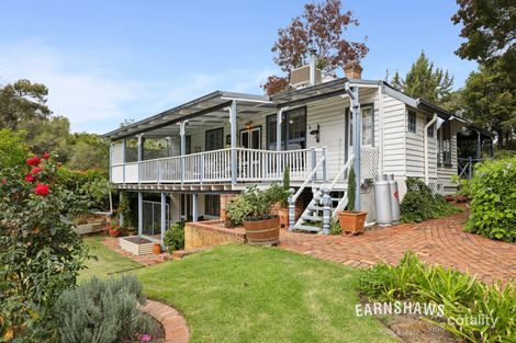 67 Hartung St, Mundaring, WA 6073