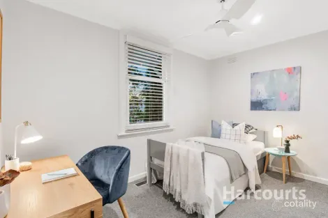 Property photo of 1/16 Mora Avenue Oakleigh VIC 3166