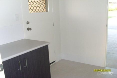 Property photo of 22 Twin Rivers Drive Eagleby QLD 4207