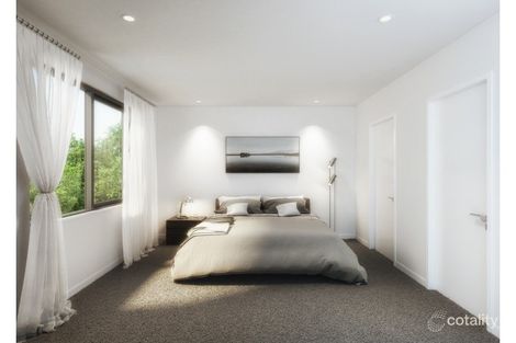 Property photo of 3/9 Cleary Court Clayton South VIC 3169