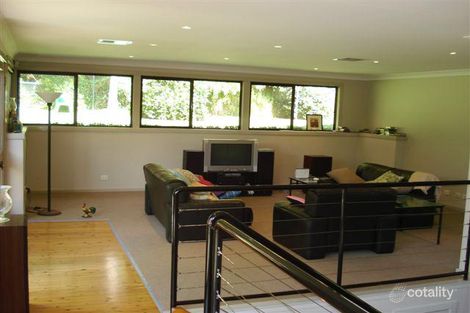 Property photo of 168 Merewether Street Merewether NSW 2291