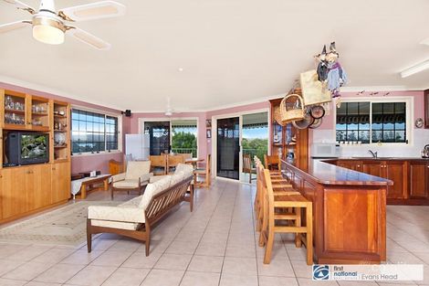 Property photo of 43 Ocean Drive Evans Head NSW 2473