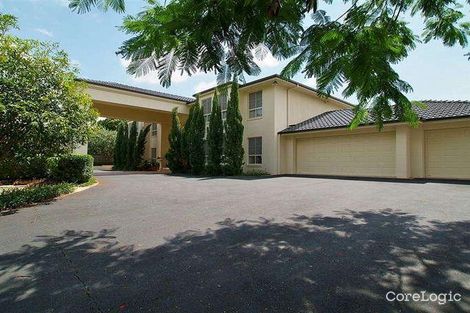 Property photo of 46 Dunedin Street Sunnybank QLD 4109