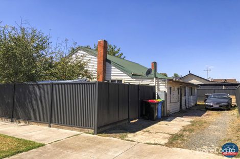 Property photo of 12 St Andrews Road Shepparton VIC 3630
