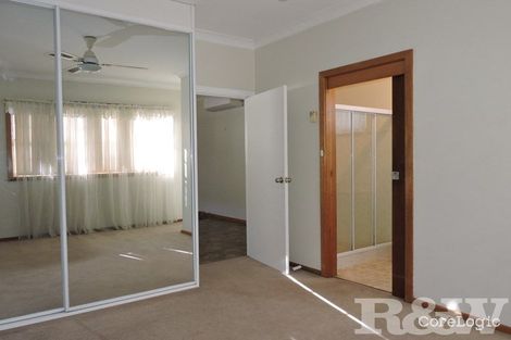 Property photo of 3 Lynette Crescent South Wentworthville NSW 2145