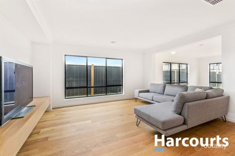 Property photo of 68 Nectar Road Botanic Ridge VIC 3977
