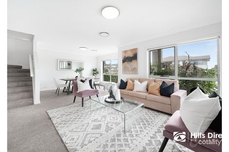 Property photo of 29 Landon Street Schofields NSW 2762