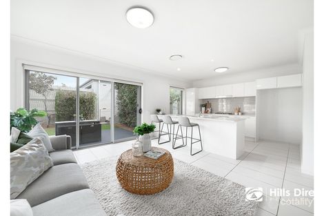 Property photo of 29 Landon Street Schofields NSW 2762