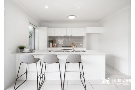 Property photo of 29 Landon Street Schofields NSW 2762