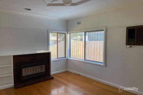 Property photo of 47 Urwin Street Yarraville VIC 3013