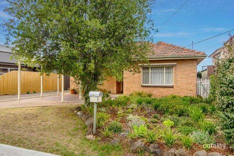 21 Shaw St, Niddrie, VIC 3042