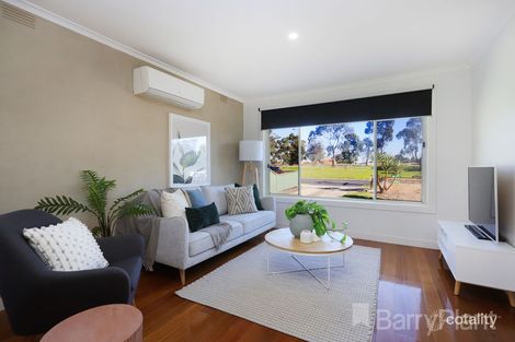 Property photo of 38 Kings Road St Albans VIC 3021