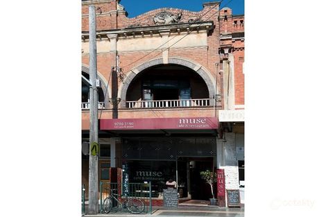 122 Smith St, Summer Hill, NSW 2130