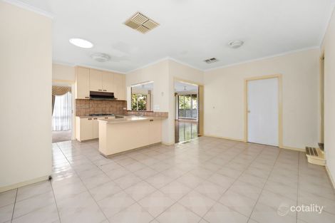 Property photo of 5 Stuart Street Greensborough VIC 3088