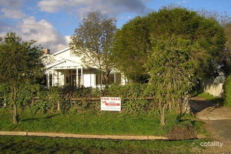 7 Sports St, Kaniva, VIC 3419