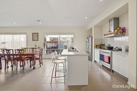 Property photo of 4 Biggs Street Coburg North VIC 3058