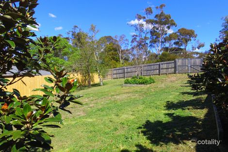 Property photo of 76 Howey Street Gisborne VIC 3437