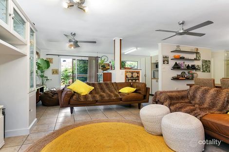 Property photo of 15 Stanton Road Smithfield QLD 4878