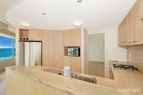 Property photo of 402/1 Twenty First Avenue Palm Beach QLD 4221