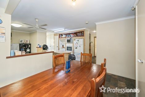 1 Halwest Way, Alexander Heights, WA 6064