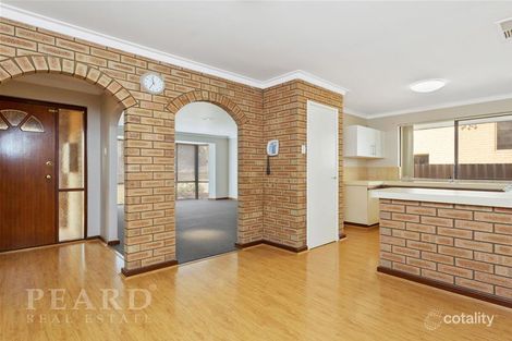 Property photo of 65A Lanchester Way Stirling WA 6021