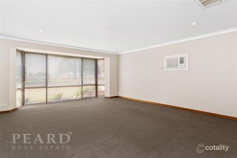 Property photo of 65A Lanchester Way Stirling WA 6021