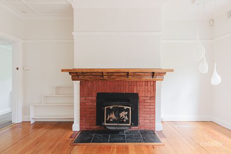 Property photo of 16 Donaldson Street Braddon ACT 2612