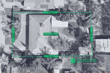 Property photo of 51 Myles Road Swan View WA 6056