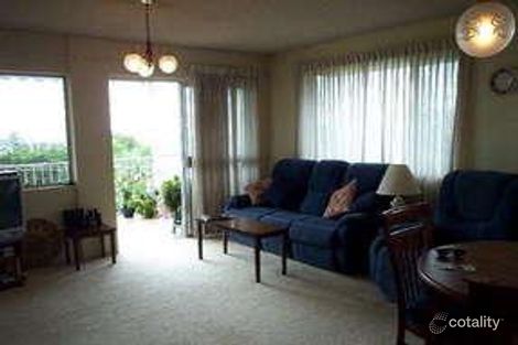 Property photo of 2/20 Benalla Street Manly QLD 4179