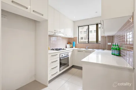 30/47-49 Gladstone St, North Parramatta, NSW 2151