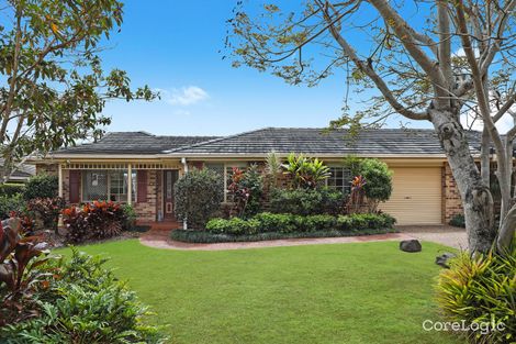 Property photo of 4/142 Burnett Street Buderim QLD 4556