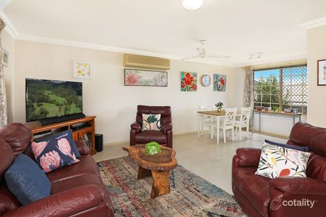 Property photo of 4/142 Burnett Street Buderim QLD 4556