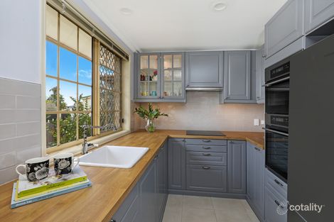 Property photo of 4/142 Burnett Street Buderim QLD 4556