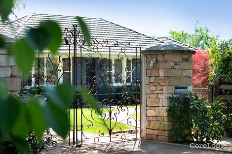 Property photo of 6 Church Street Bowral NSW 2576