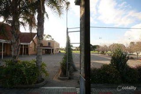 28 Muller Rd, Greenacres, SA 5086