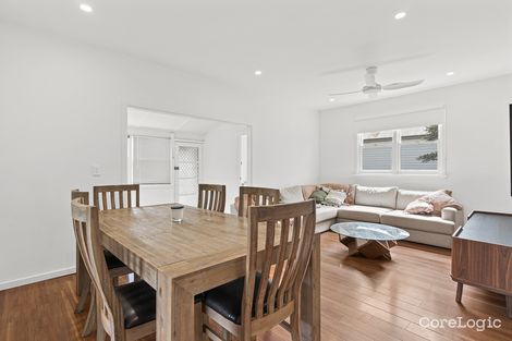 Property photo of 14 Stuart Street Kogarah NSW 2217