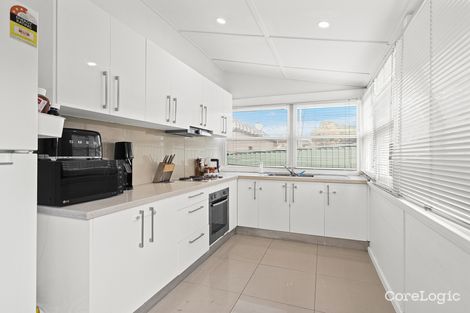 Property photo of 14 Stuart Street Kogarah NSW 2217