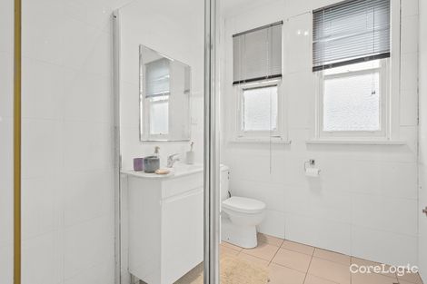 Property photo of 14 Stuart Street Kogarah NSW 2217