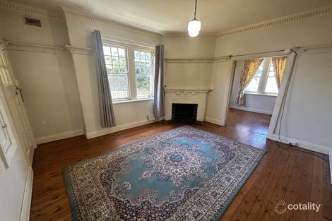 Property photo of 2/148 Crebert Street Mayfield NSW 2304