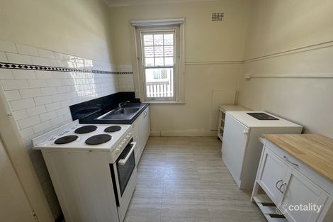 Property photo of 2/148 Crebert Street Mayfield NSW 2304